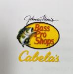 Cabela's/BassPro