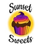 Sunset Sweets Confectionary LLC