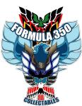 Formula350 COLLECTABLES