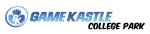 Game Kastle College Park
