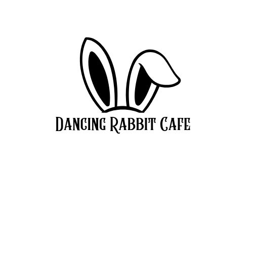 Dancing Rabbit Cafe