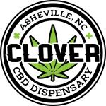 Clover CBD