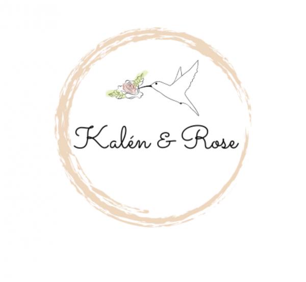 Kalén & Rose