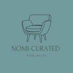 Nomi Curated