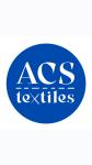 ACS textiles