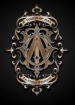 Tattoo studio