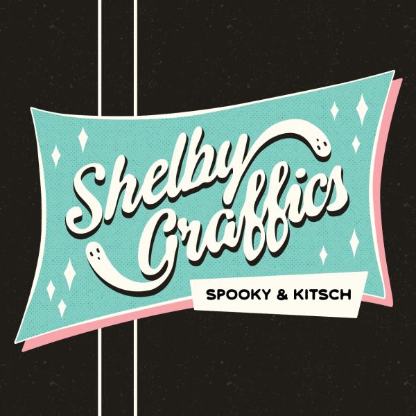 ShelbyGraffics