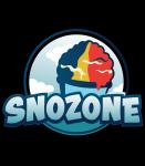 SnoZone Shaved Ice