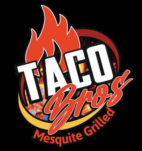 Taco bros