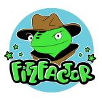 Fitzfactor