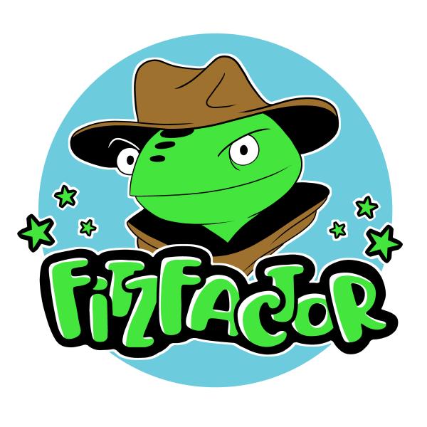 Fitzfactor