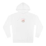 Of The Flower Designs Logo Hoodle