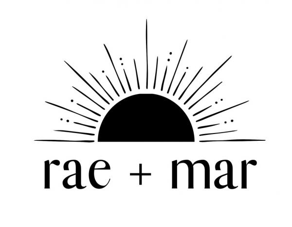 Rae + Mar
