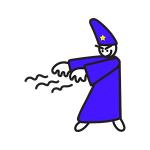 WizardKicks