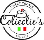 Colieolie’s Sweet Treats