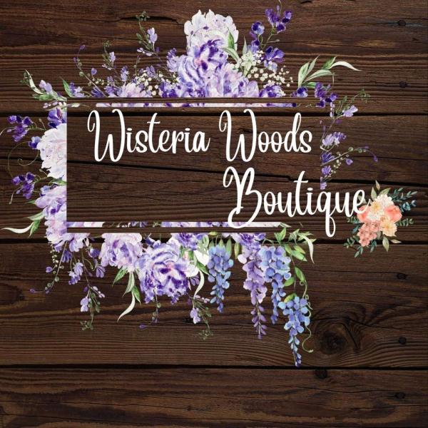 Wisteria Woods Boutique