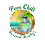 PureChill