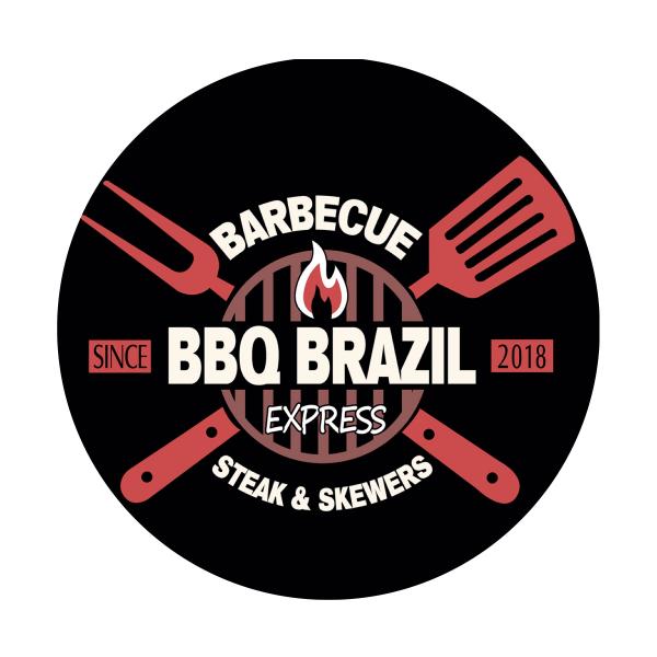 BBQ Brazil Express
