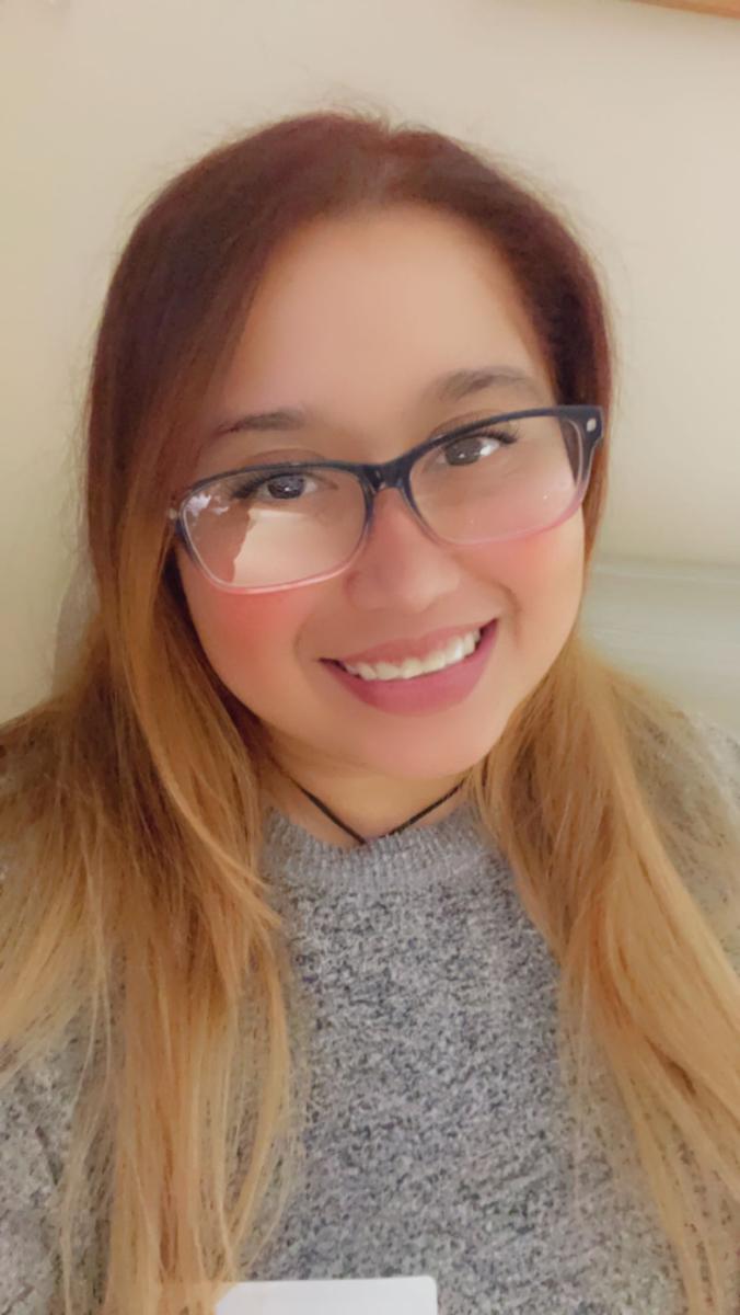  User Profile