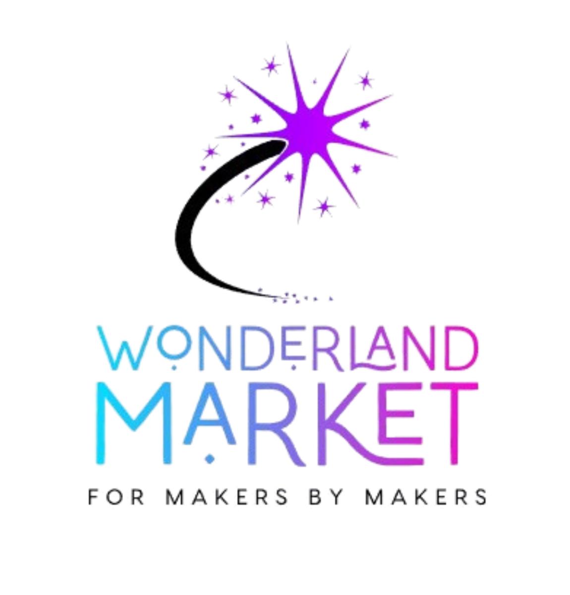 Wonderland Market