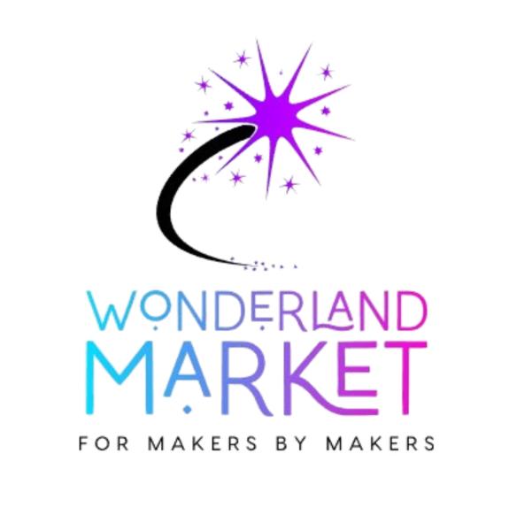 Wonderland Market