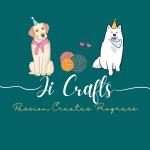 Ji Crafts