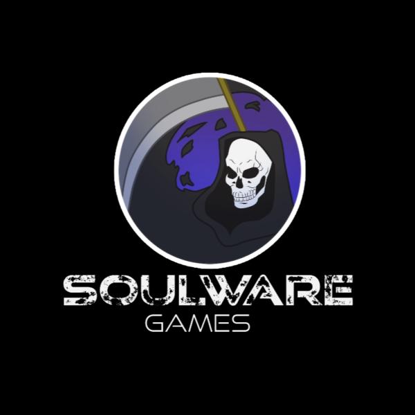 Soulware