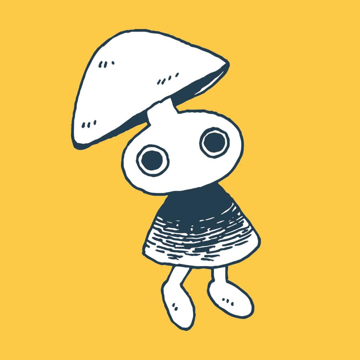 HK User Profile