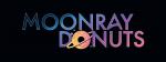 Moonray Donuts