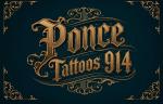 Poncetattoo914