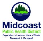 Midcoast Public Health District
