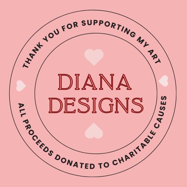 Diana Designs