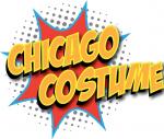 Chicago Costume