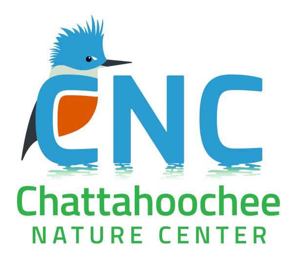 Chattahoochee Nature Center