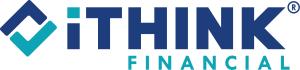 ITHINK Financial Credit Union