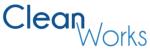CleanWorks Botanical Bodycare