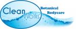 CleanWorks Botanical Bodycare
