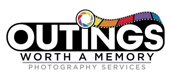 Outings Worth a Memory