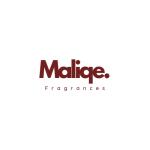 Maliqe Fragrances