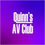 Quinn's AV Club
