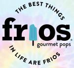 Frios Gourmet Pops