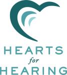 Hearts for Hearing Foundation