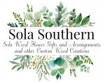 Sola Southern