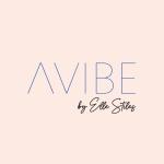 AVIBE by Elle Stiles