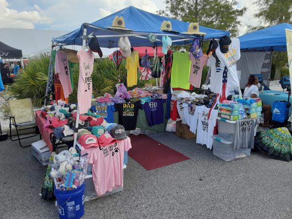 Vietnam Veterans of America Life Long Member