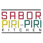 Sabor Piri-Piri
