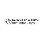 Bankhead and Firth Orthodontics