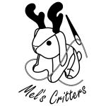 Mel's Critters