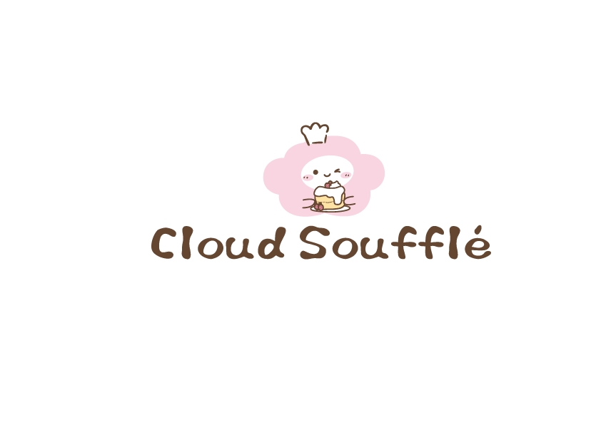 Cloud Souffle