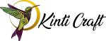 Kinti Craft